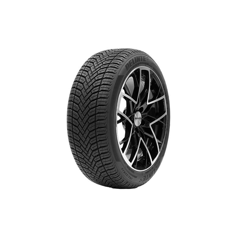 Pneu delinte aw6 185/50 hr16 tl 81h delinte aw6