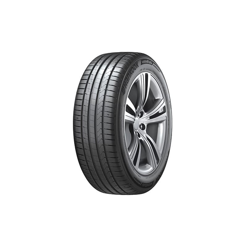 Pneu hankook k135 215/60 vr16 tl 95v ha k135 ven prime 4