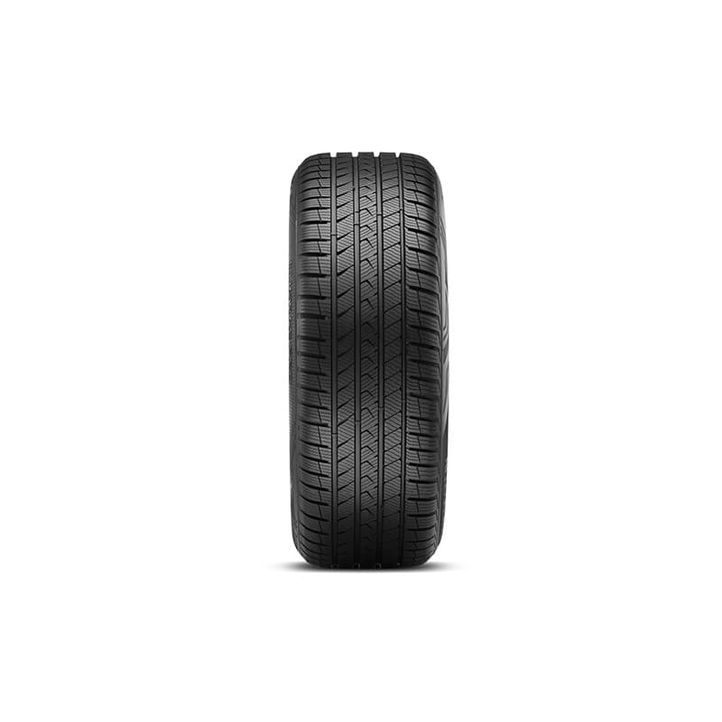 Pneu vredestein qpro+xl 255/40 yr21 tl 102y vr quatrac pro+ suv xl