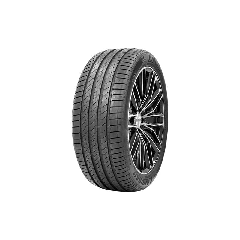 Pneu landsail rapiddr 175/65 hr15 tl 84h landsail rapiddragon