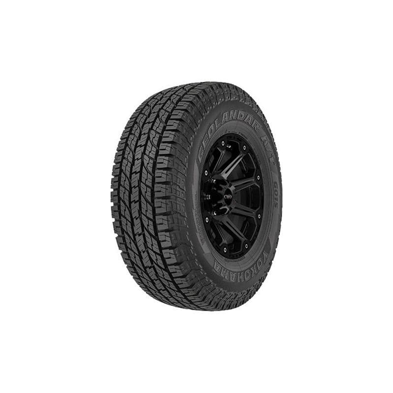 Pneu yokohama g015 33x1250 r15 tl 108s yoko g015 geolandar a/t