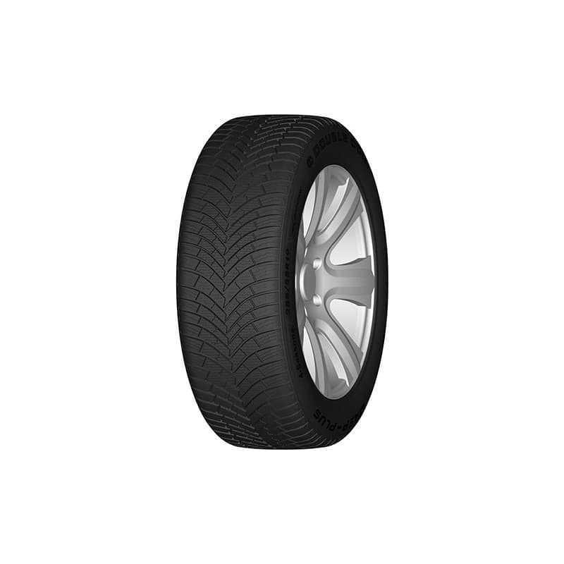 Pneu double coin dasp+ 185/65 hr15 tl 88h dc dasp-plus