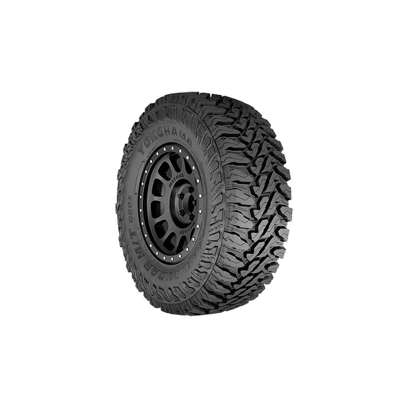 Pneu yokohama g003 255/75 r17 tl 111q yoko g003 geolandar m/t