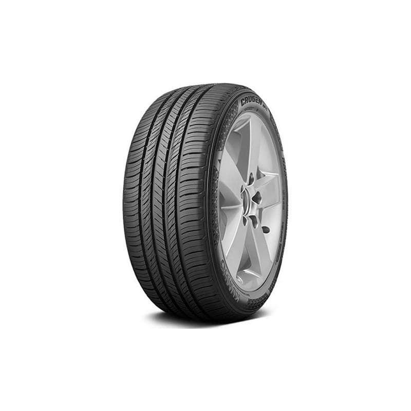 Pneu kumho hp71 255/45 hr20 tl 101h kumho hp71