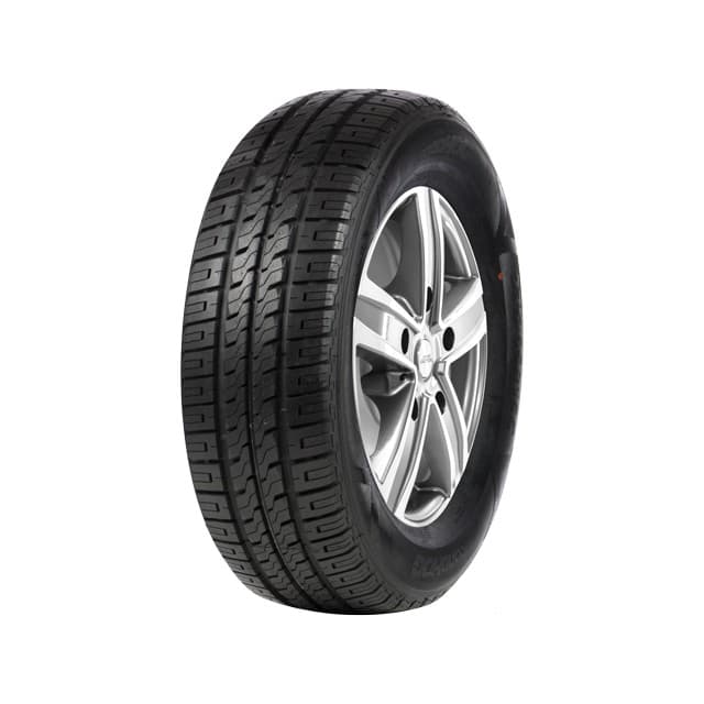 Pneu roadhog rgvan01 185/75 r16 tl   roadhog rgvan01 104/102s