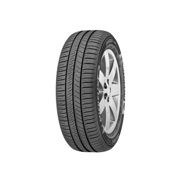 Pneu michelin ensaverxl 175/65 hr15 tl 88h mi energy saver xl *