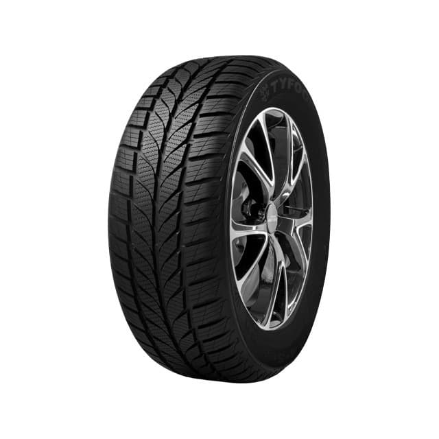 Pneu tyfoon 4-seasonxl 205/55 vr16 tl 94v tyf 4-season xl