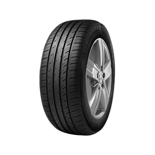 Pneu roadhog rgs01 185/55 hr14 tl 80h roadhog rgs01