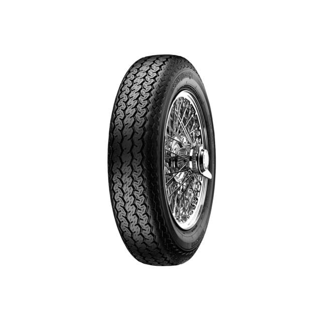 Pneu vredestein spclassic 185  vr16 tl 93v vr sprint classic