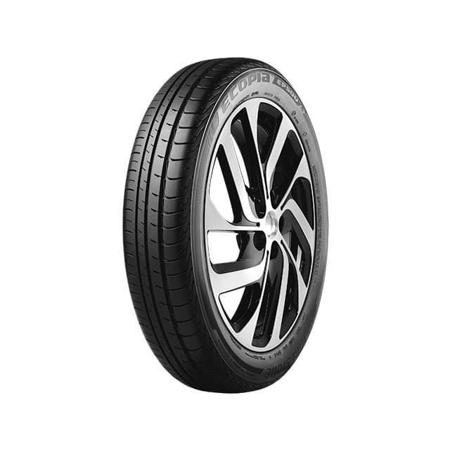 Pneu bridgestone ep500*xl 175/55 tr20 tl 89t br ep500 * xl bmw i3s