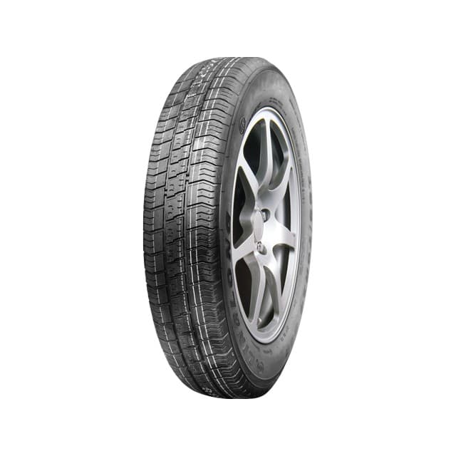Pneu linglong t010 125/80 r15 tl 95m ll t010 (spare)