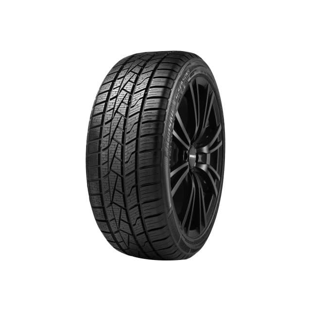 Pneu landsail 4-seasons 155/65 tr13 tl 73t landsail 4-seasons
