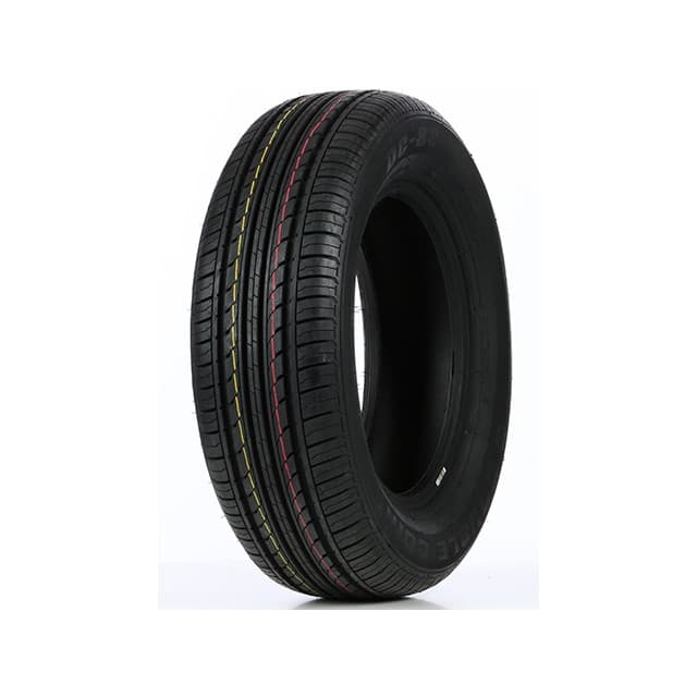 Pneu double coin dc88 175/65 tr14 tl 82t dc dc88
