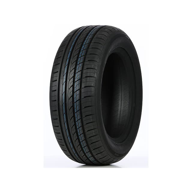 Pneu double coin dc99 215/65 hr15 tl 96h dc dc99