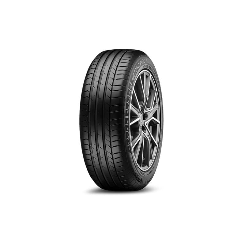 Pneu vredestein ultproxl 275/30 zr20 tl 97y vr ultrac pro xl