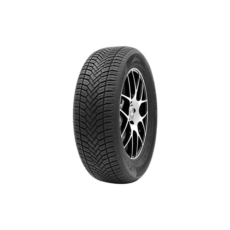 Pneu tyfoon allseas6 175/65 hr15 tl 84h tyf allseason 6