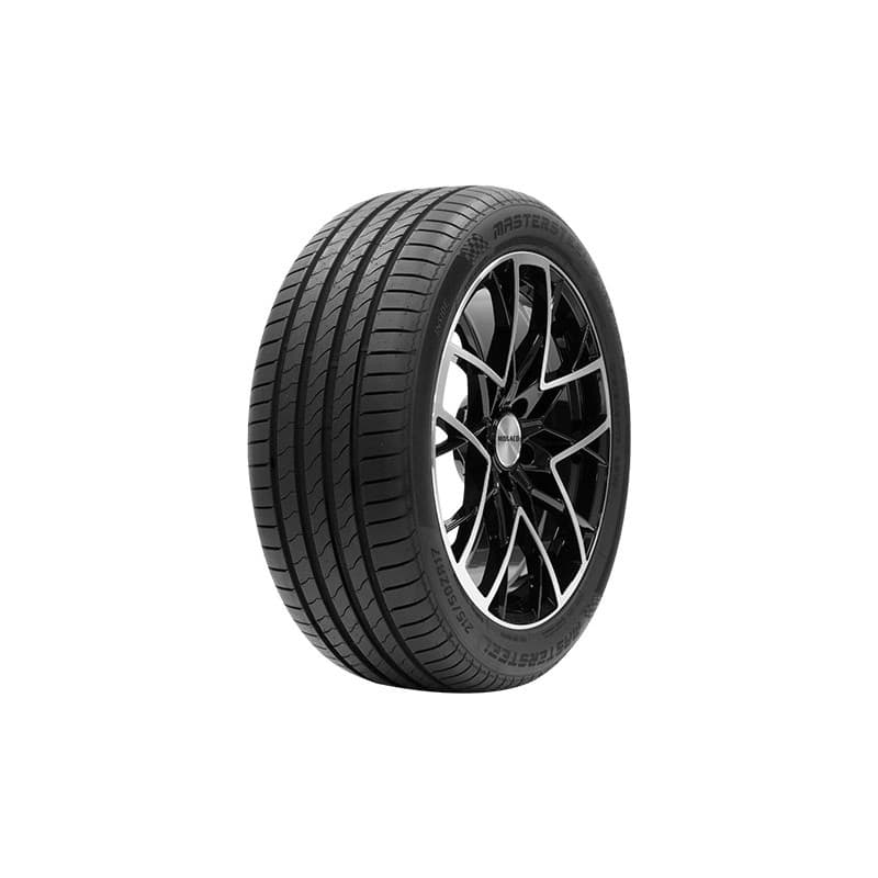Pneu master-steel supersp2 245/35 zr20 tl 95y ml supersport 2 xl