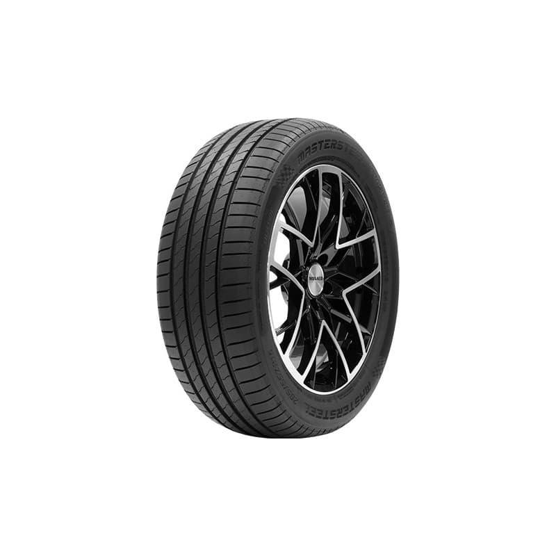 Pneu master-steel prosp2 205/65 hr15 tl 94h ml prosport 2