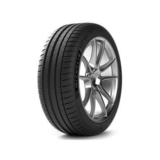 Pneu michelin ps4nf0xl 275/45 yr19 tl 108y mi sport 4 nf0 xl