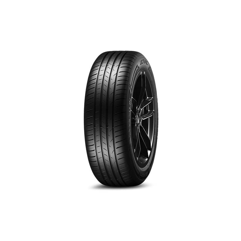 Pneu vredestein ultrac*xl 215/40 yr18 tl 89y vr ultrac * xl
