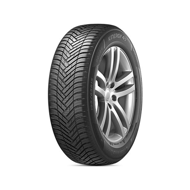 Pneu hankook h750 175/70 tr14 tl 88t ha h750 kinergy 4s2 xl
