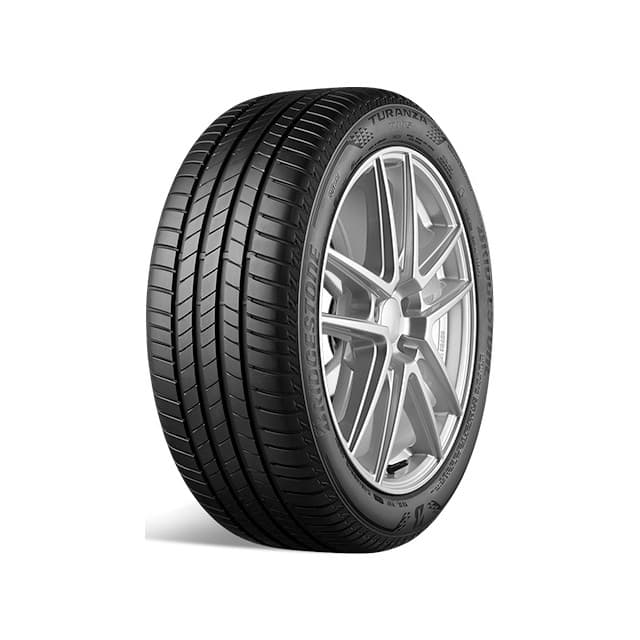 Pneu bridgestone dgt005xl 225/40 yr18 tl 92y br t005 driveguard xl