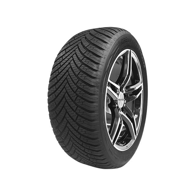 Pneu linglong grnmaxxas 205/45 vr16 tl 87v ll g-m all season xl