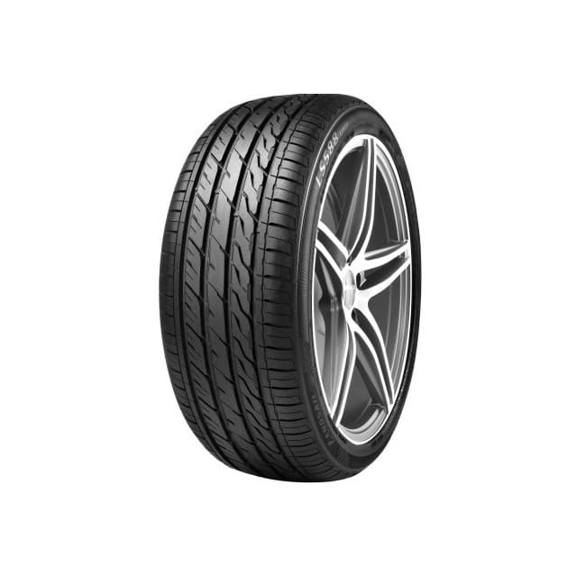 Pneu landsail ls588 225/55 vr19 tl 99v landsail ls588