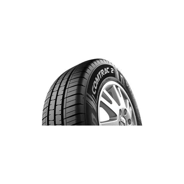 Pneu vredestein comtrac2 195/60 r16 tl 99h vr comtrac 2