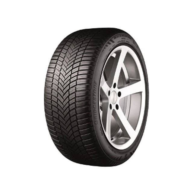 Pneu bridgestone a005exl 185/55 hr15 tl 86h br a005 evo xl