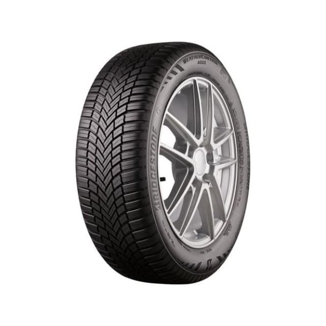 Pneu bridgestone a005e 195/65 hr15 tl 91h br a005 evo