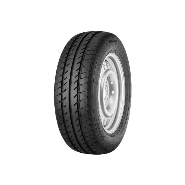 Pneu continental vanconteco 215/75 r16 tl 116r co vancontact eco