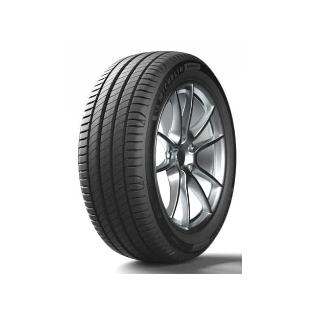 Pneu michelin prim4e 185/50 hr16 tl 81h mi primacy 4 e