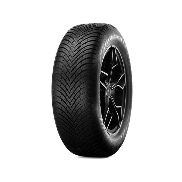 Pneu vredestein quatrac 195/60 hr15 tl 88h vr quatrac