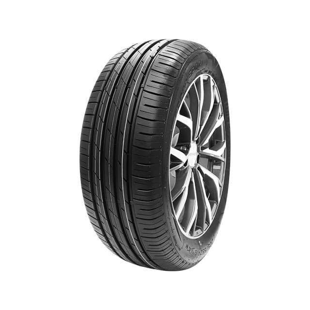 Pneu milestone gs05 195/45 vr16 tl 84v milestone gs05 grsport xl