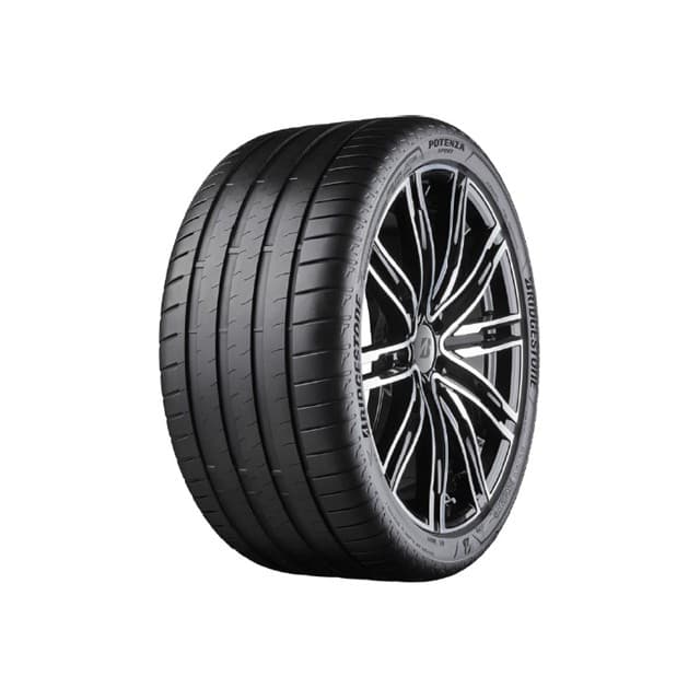 Pneu bridgestone potsportxl 225/50 yr18 tl 99y br potenza sport xl