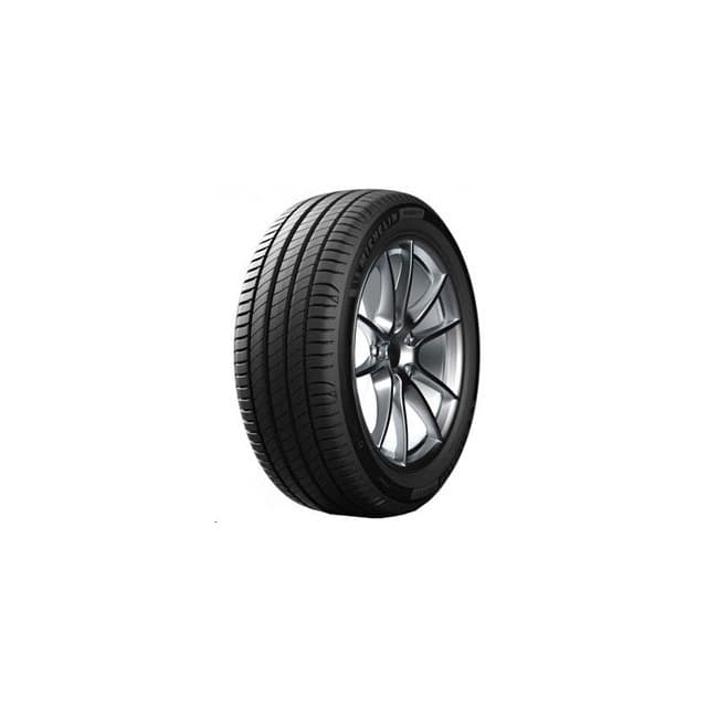 Pneu michelin prim4s1xl 235/45 vr20 tl 100v mi primacy 4 s1 xl
