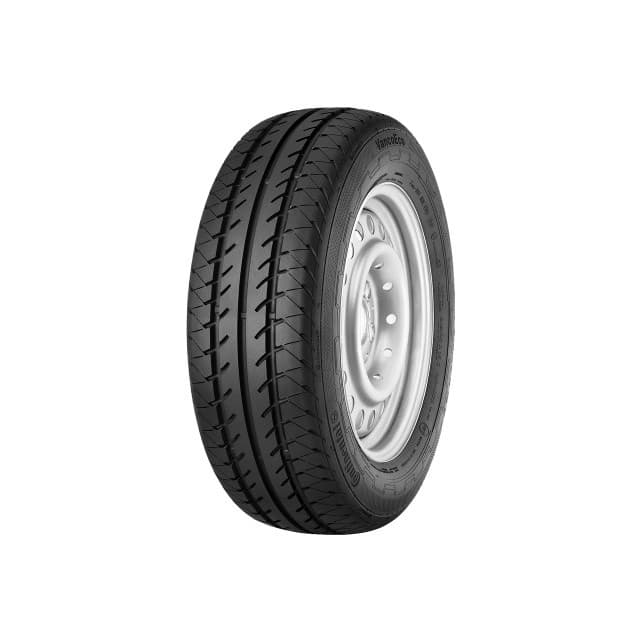Pneu continental vancoeco 235/60 r17 tl   co vanco eco 117/115r