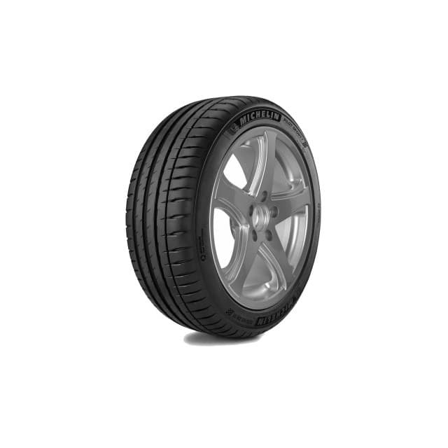 Pneu michelin sport4 275/30 zr20 tl 97y mi sport 4s mo xl
