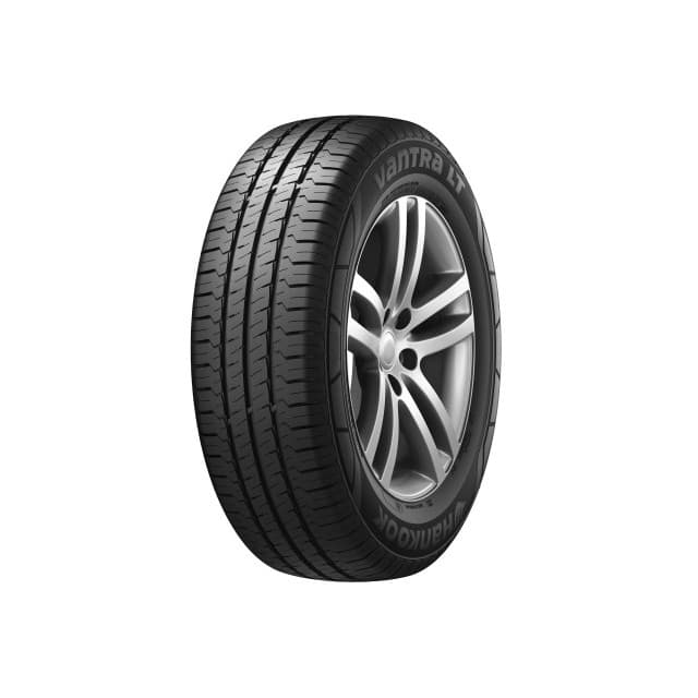 Pneu hankook ra18 215/60 r16 tl 103t ha vantra lt ra18