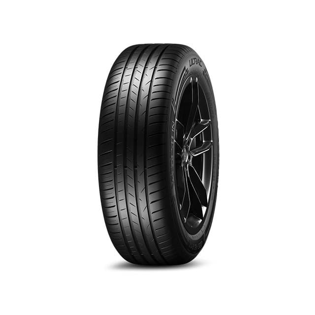 Pneu vredestein ultracxl 195/45 vr16 tl 84v vr ultrac xl