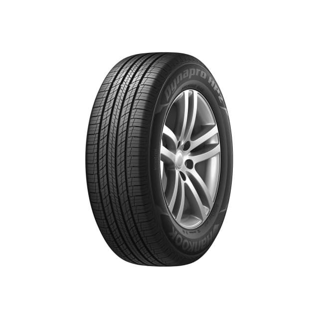Pneu hankook ra33 225/65 hr17 tl 102h ha ra33 dynapro hp2
