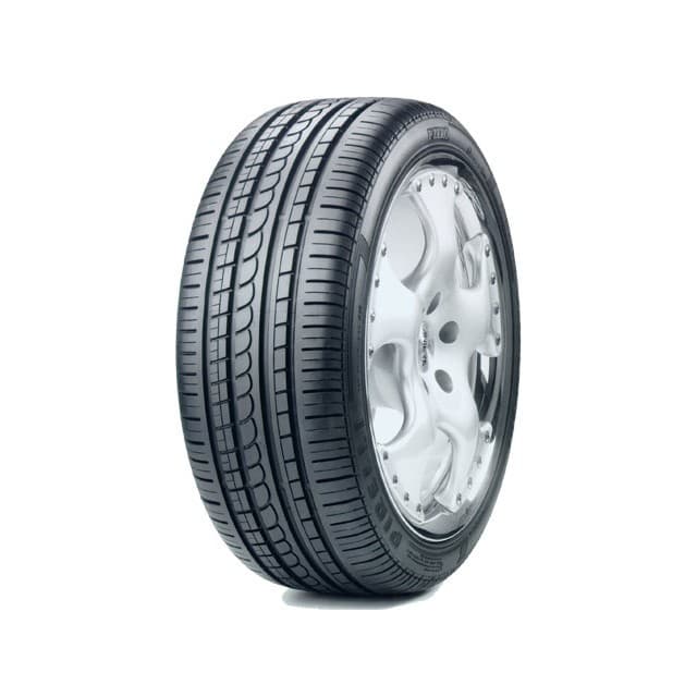 Pneu pirelli pzerorosn5 205/55 zr16 tl 91y pi pzero rosso (n5)