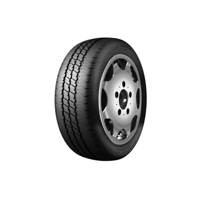 Pneu nankang tr10 185/60 r12 tl 104n nank tr10