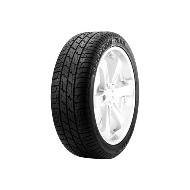 Pneu pirelli scorpzero 255/50 zr20 tl 109y pi scorpion zero xl
