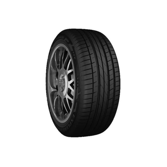 Pneu petlas pt431 215/60 vr17 tl 96v pt explero h/t pt431