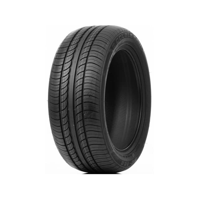 Pneu double coin dc100 205/50 zr17 tl 93w dc dc100 xl