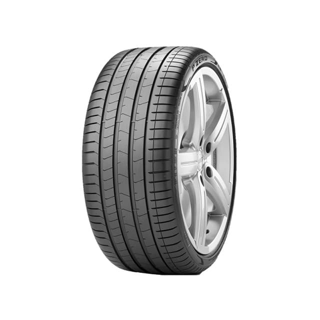 Pneu pirelli p-zerobncs 315/30 zr22 tl 107y pi p-zero (b) xl pz4
