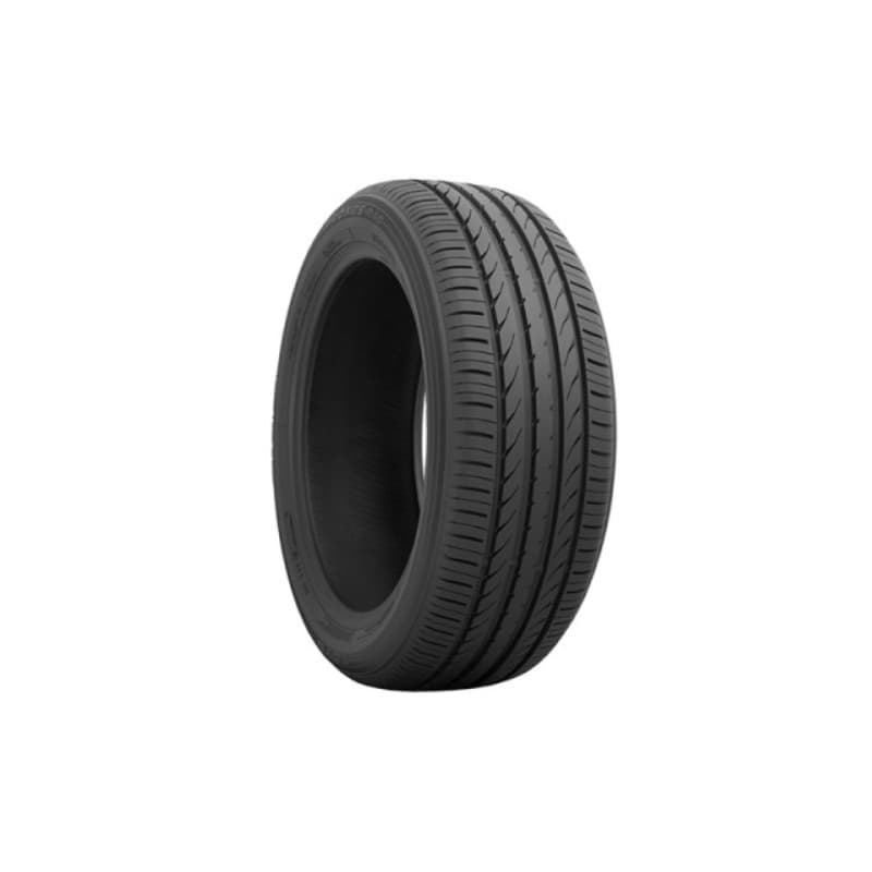 Pneu toyo proxr40a 215/50 vr18 tl 92v toyo proxes r40a
