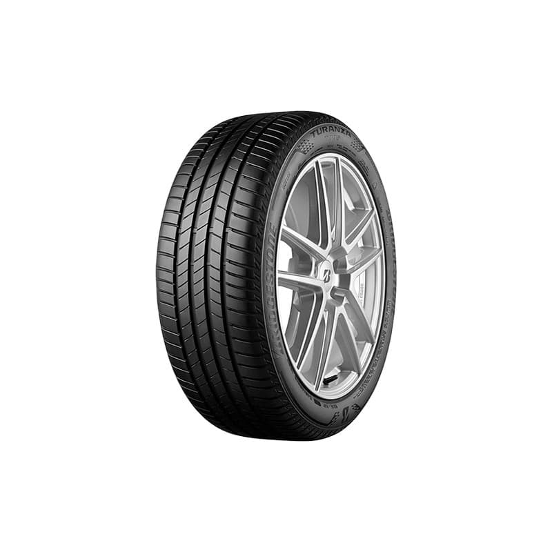 Pneu bridgestone tur6mo*xl 275/30 yr21 tl 98y br turanza 6 mo * xl